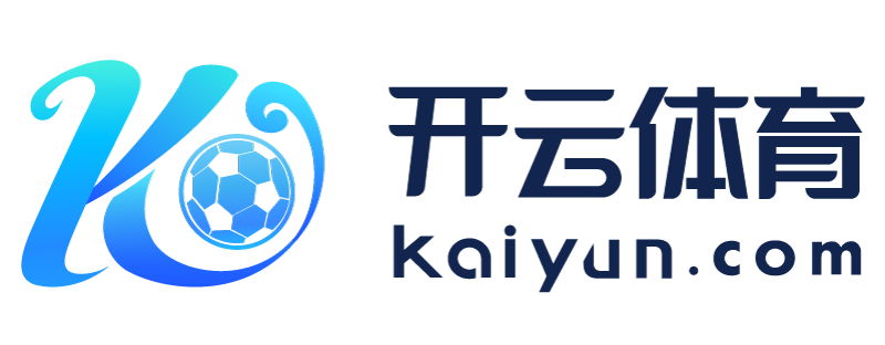 河北省霸州市云开体育app下载官网最新版